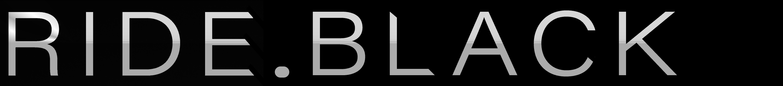 ride.black - Executive class rides in London